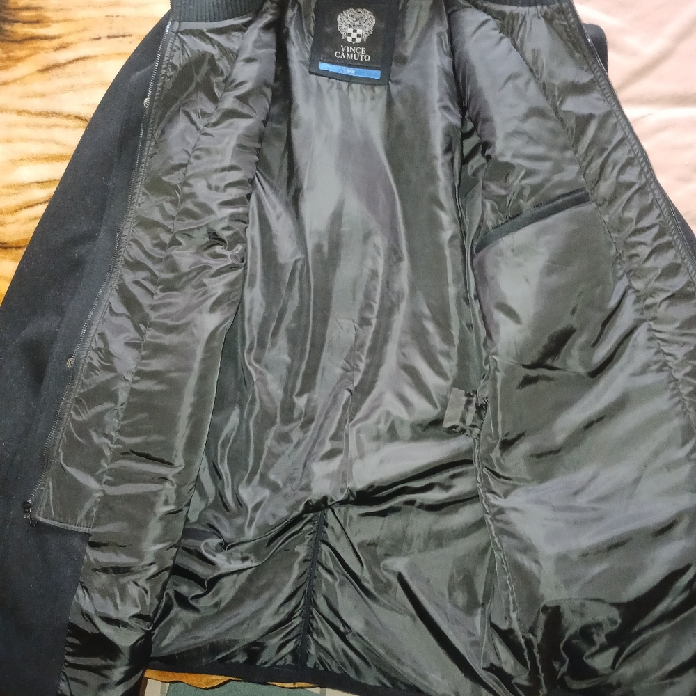 Jacket - Picture 5 of 7